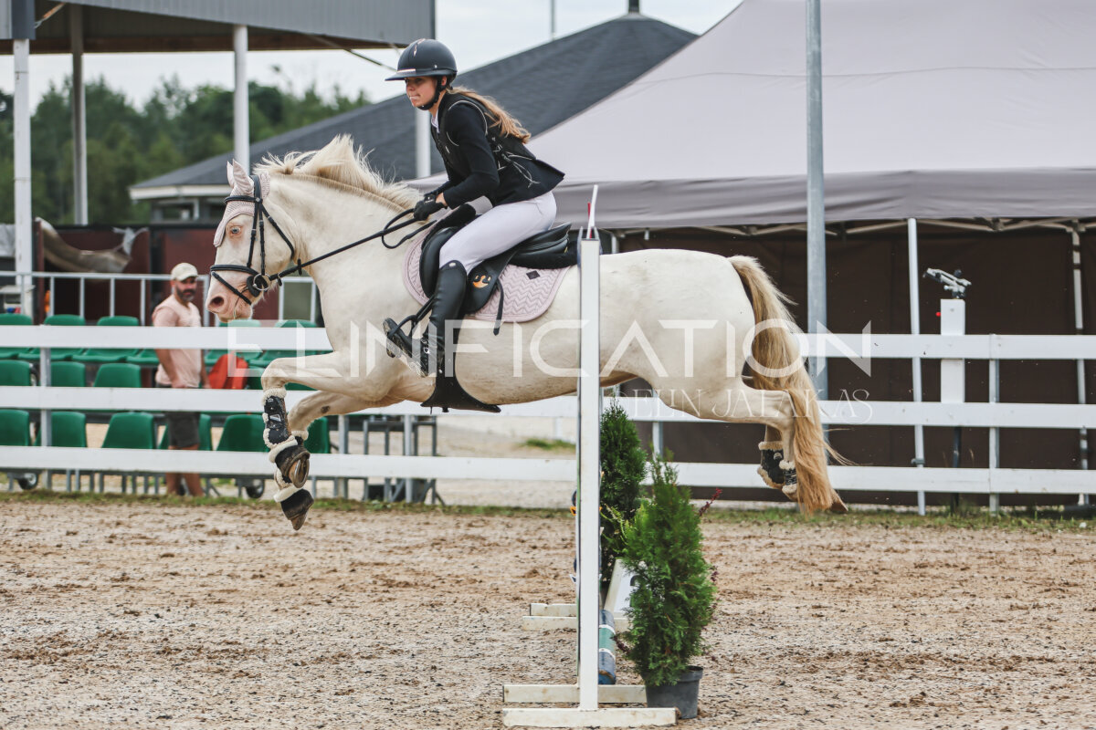 Sawerna_Trophy_2026_80_008
