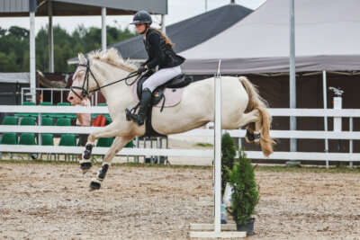Sawerna_Trophy_2026_80_009