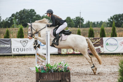 Sawerna_Trophy_2026_80_010