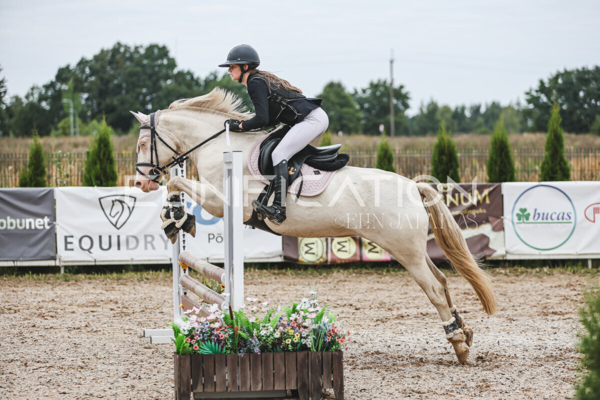 Sawerna_Trophy_2026_80_010