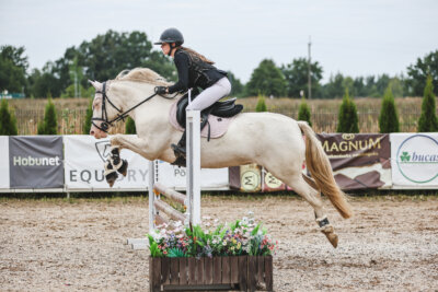 Sawerna_Trophy_2026_80_011