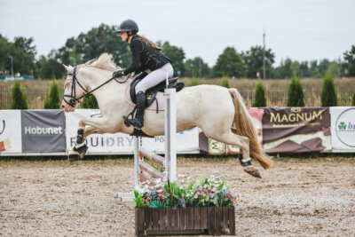 Sawerna_Trophy_2026_80_012