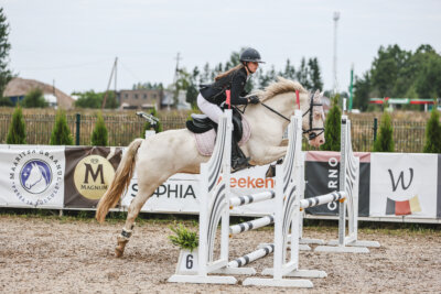 Sawerna_Trophy_2026_80_013