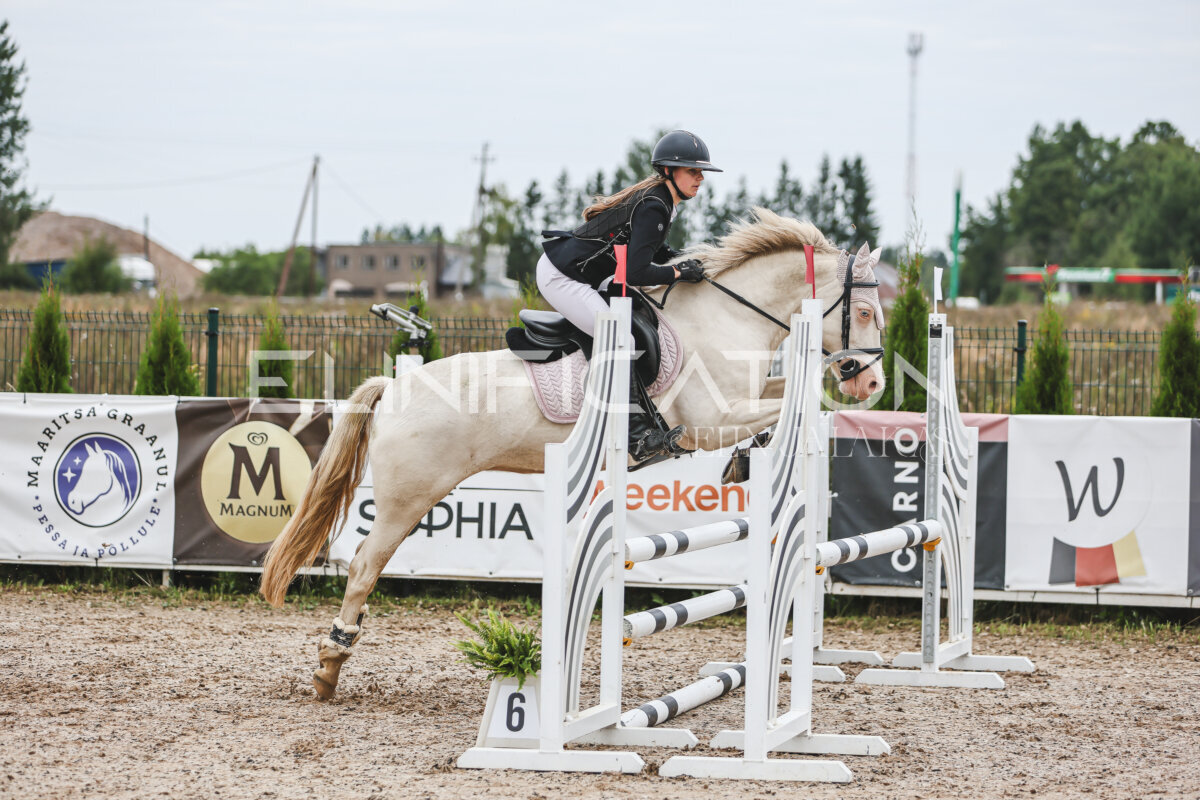 Sawerna_Trophy_2026_80_013