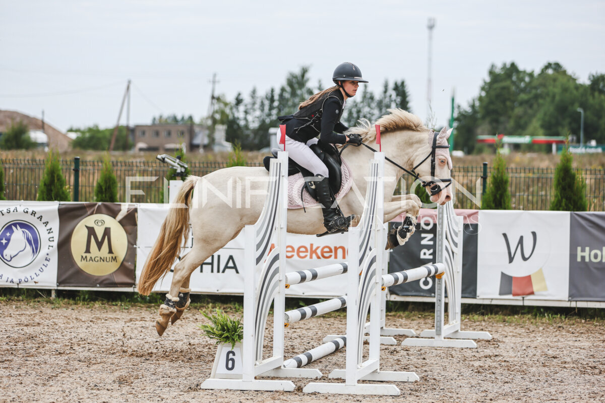Sawerna_Trophy_2026_80_014