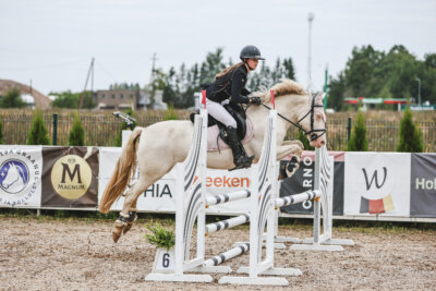 Sawerna_Trophy_2026_80_014