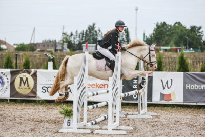 Sawerna_Trophy_2026_80_015