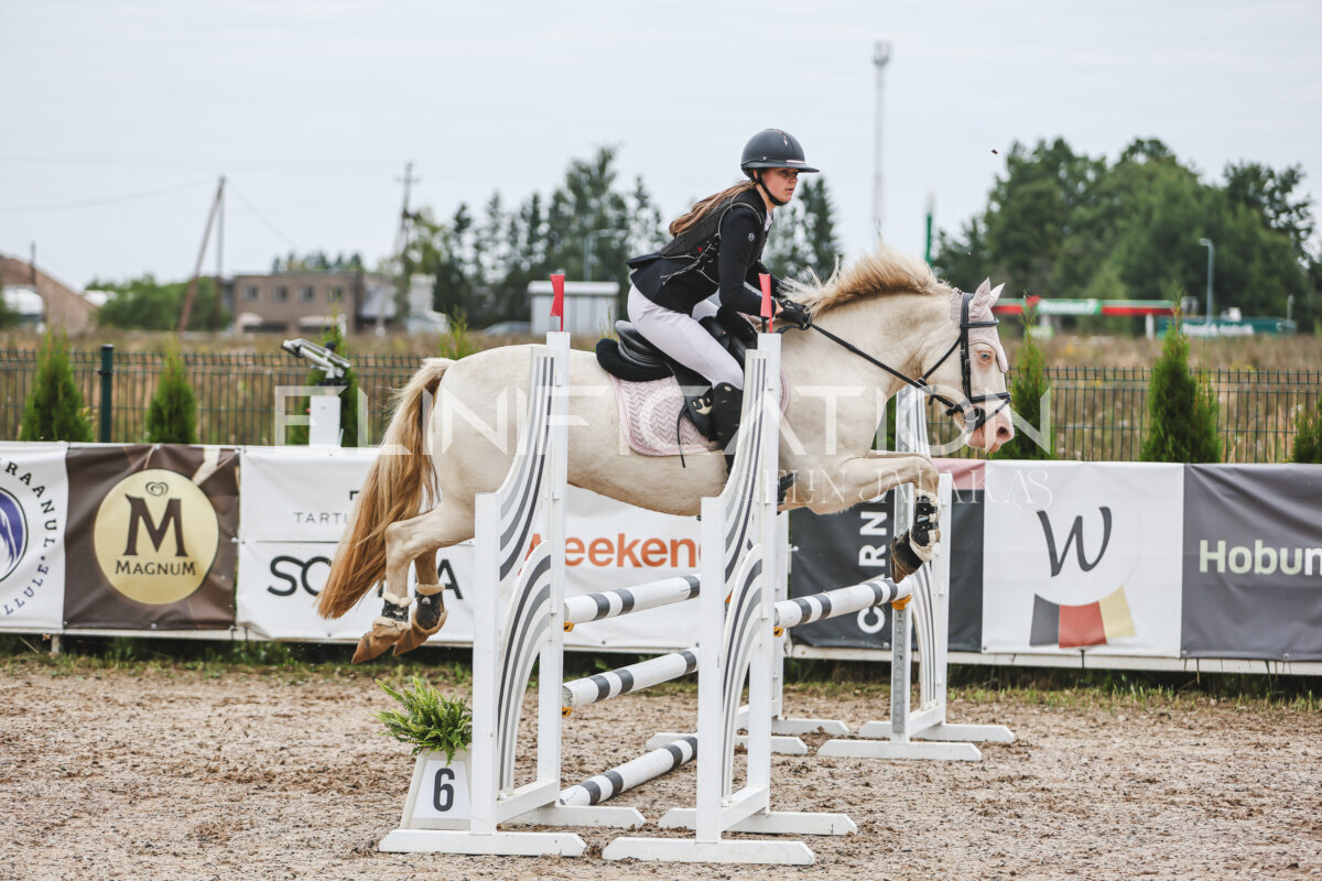 Sawerna_Trophy_2026_80_015