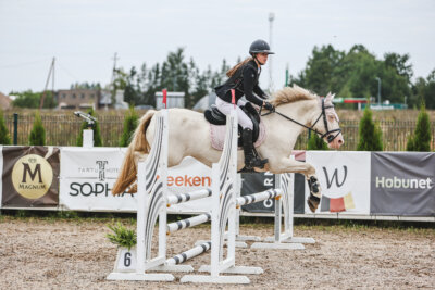 Sawerna_Trophy_2026_80_016