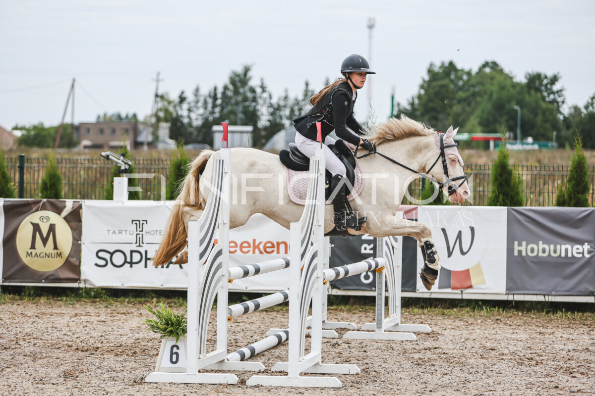 Sawerna_Trophy_2026_80_016