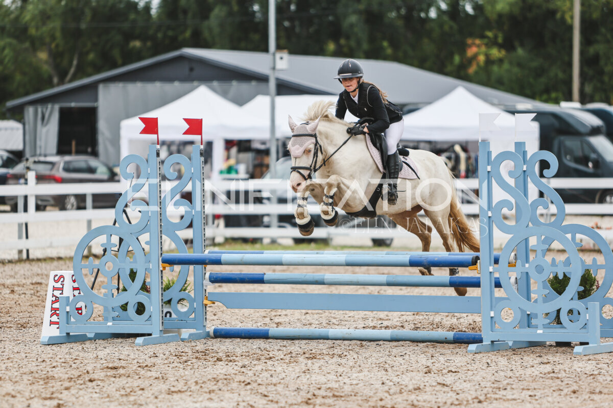 Sawerna_Trophy_2026_80_017