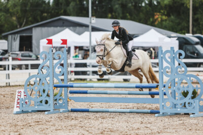 Sawerna_Trophy_2026_80_017