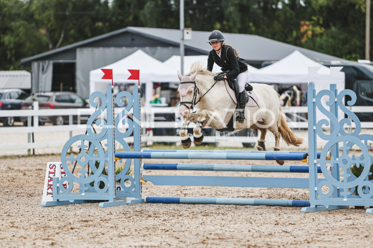 Sawerna_Trophy_2026_80_018