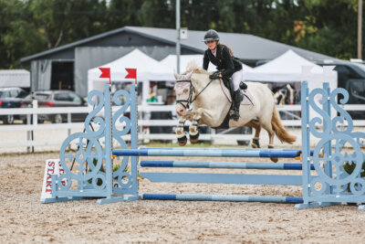 Sawerna_Trophy_2026_80_018
