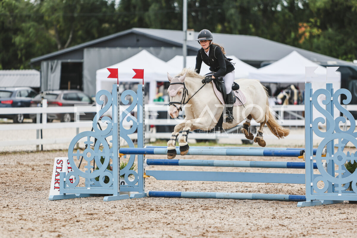 Sawerna_Trophy_2026_80_019