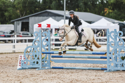 Sawerna_Trophy_2026_80_019