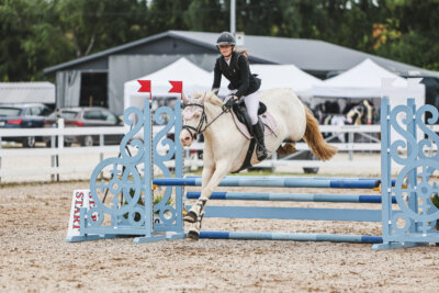 Sawerna_Trophy_2026_80_020
