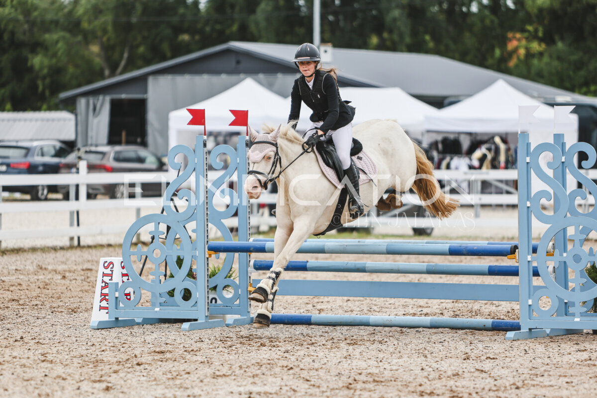 Sawerna_Trophy_2026_80_020