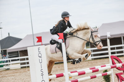 Sawerna_Trophy_2026_80_021