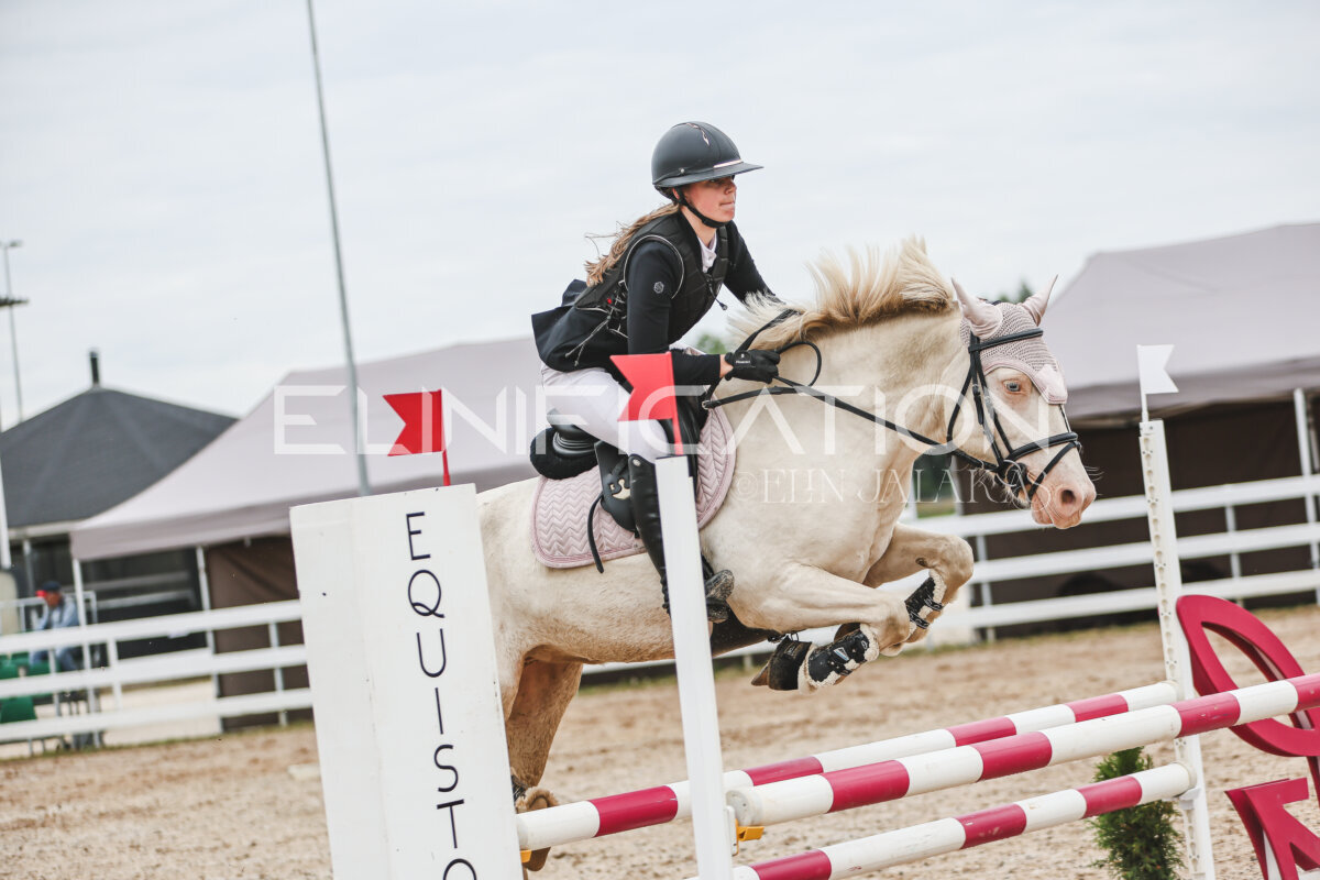Sawerna_Trophy_2026_80_021