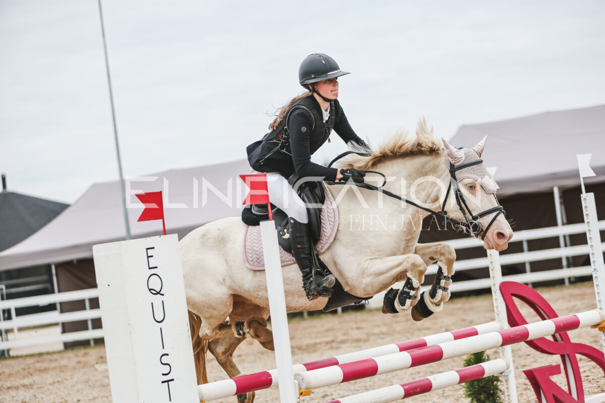 Sawerna_Trophy_2026_80_022