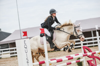 Sawerna_Trophy_2026_80_022
