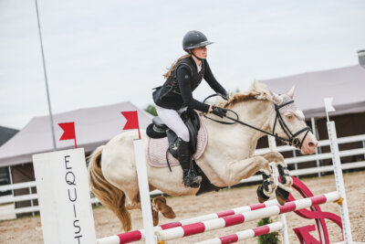 Sawerna_Trophy_2026_80_023