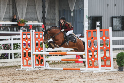 Sawerna_Trophy_2026_80_024