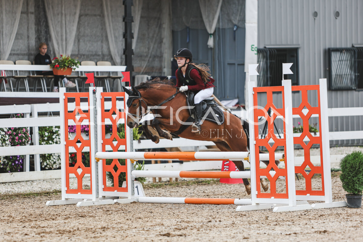 Sawerna_Trophy_2026_80_024