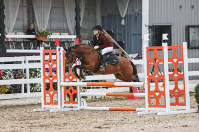 Sawerna_Trophy_2026_80_025