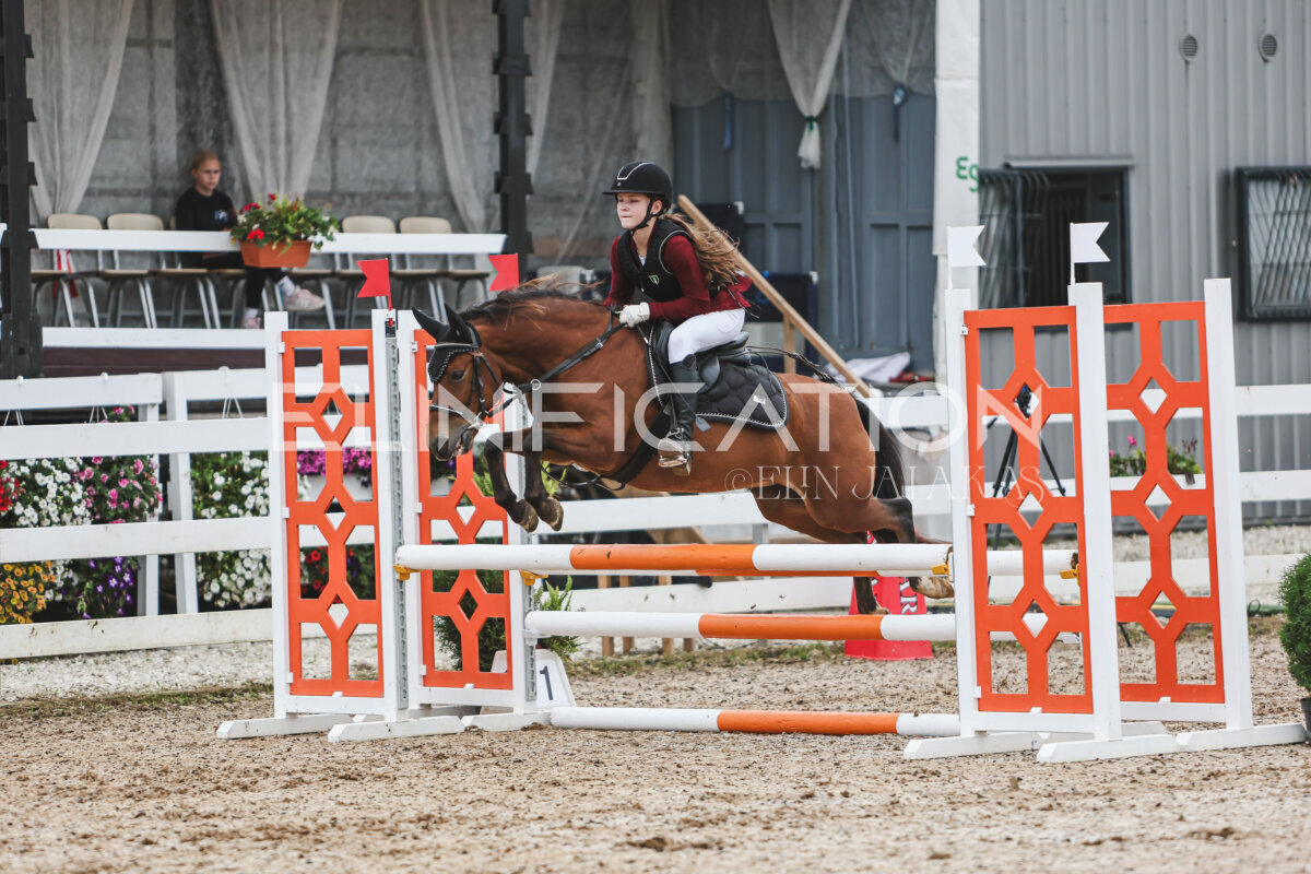 Sawerna_Trophy_2026_80_025