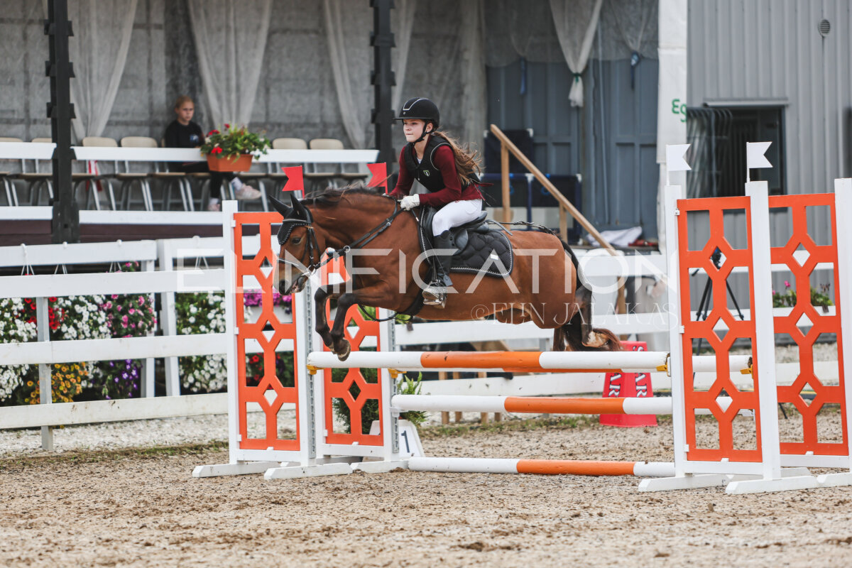 Sawerna_Trophy_2026_80_026