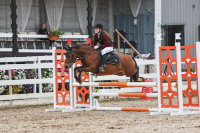 Sawerna_Trophy_2026_80_026