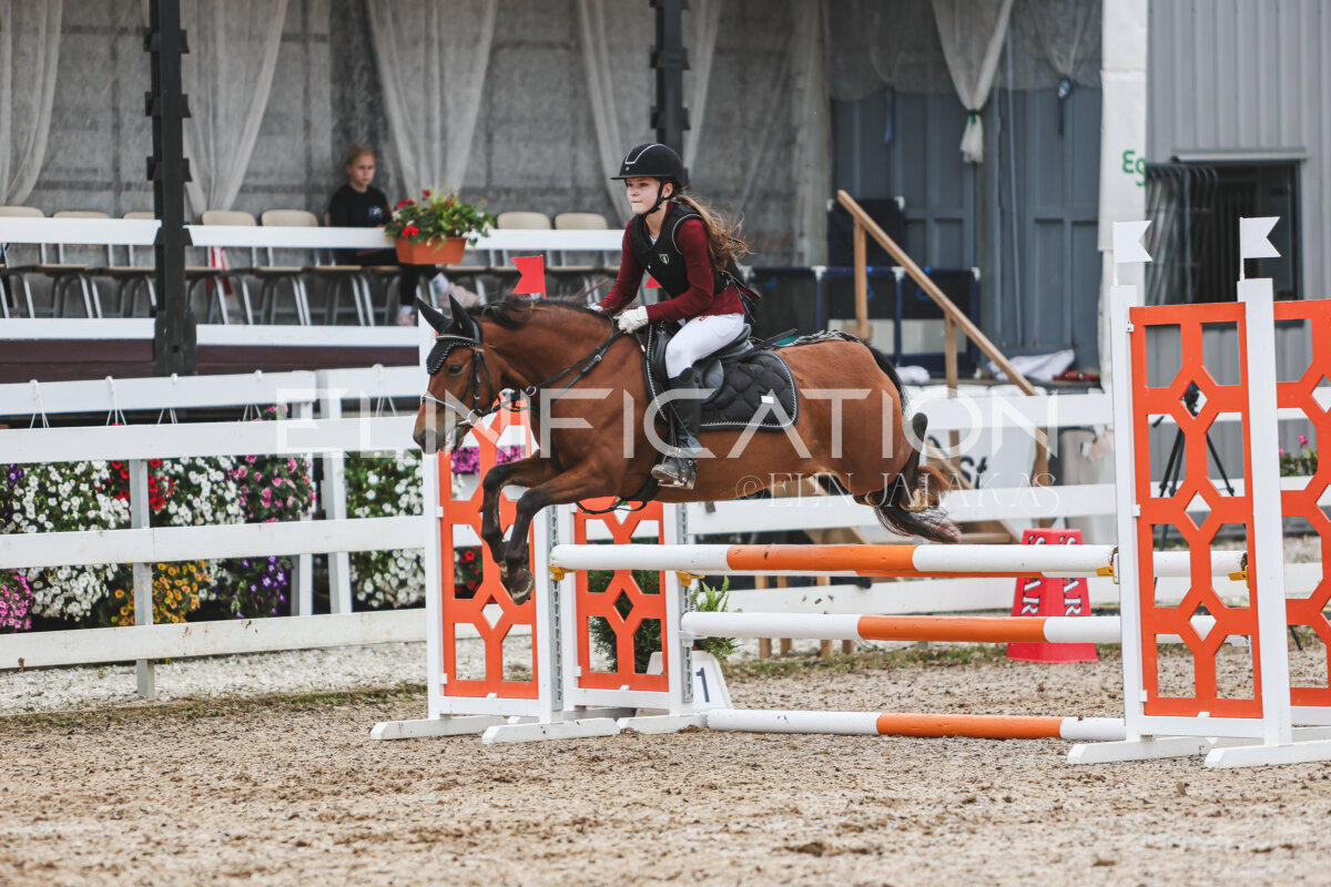Sawerna_Trophy_2026_80_027