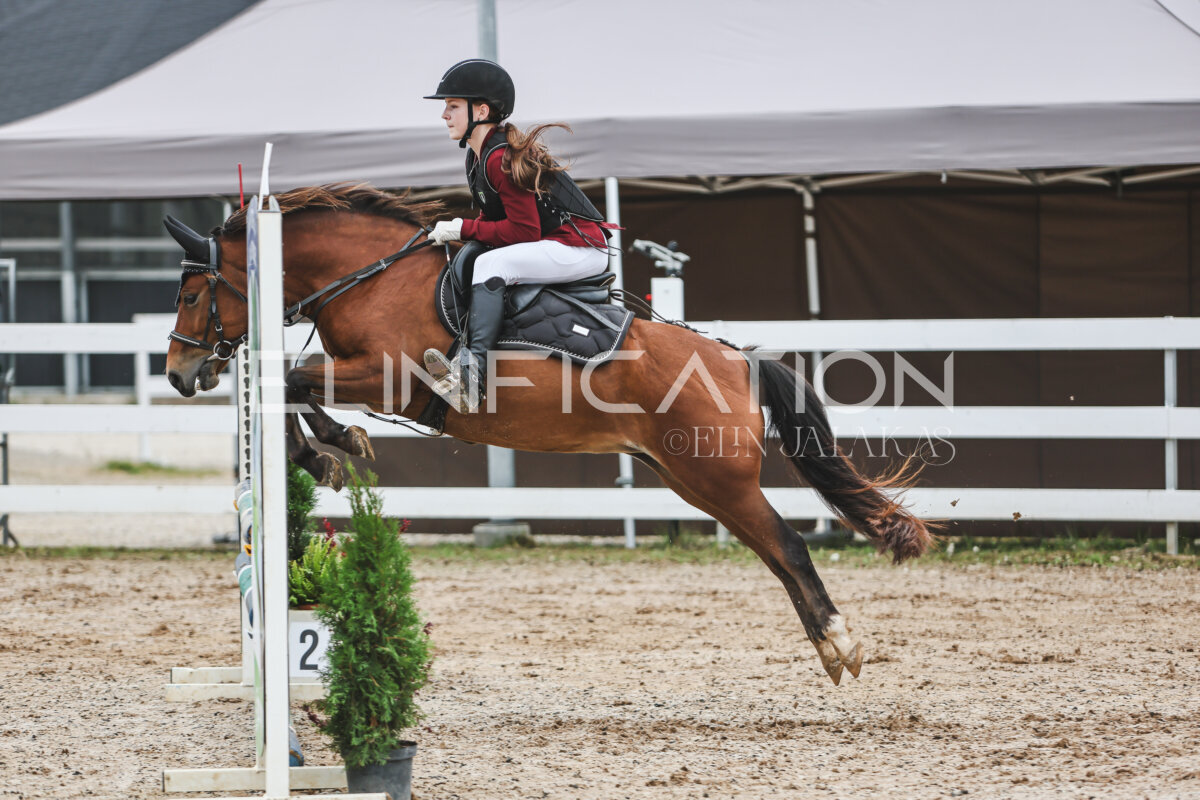 Sawerna_Trophy_2026_80_028