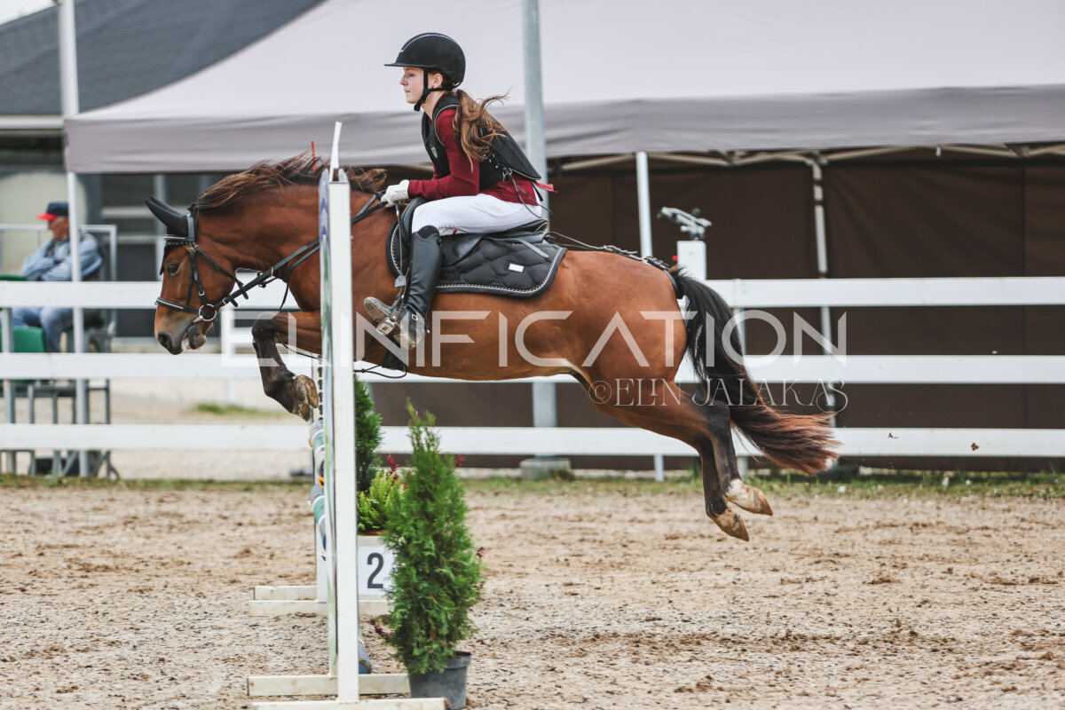 Sawerna_Trophy_2026_80_029