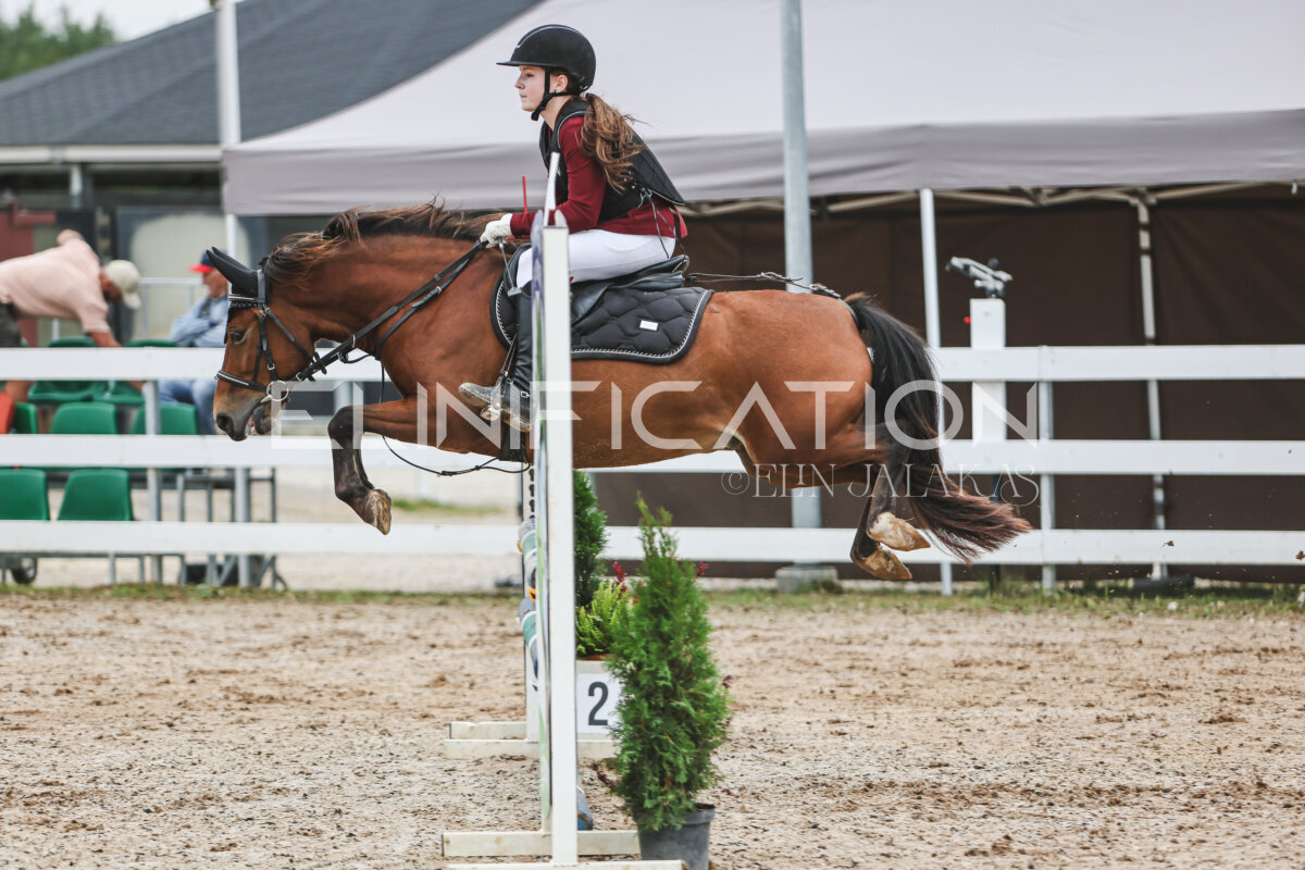 Sawerna_Trophy_2026_80_030