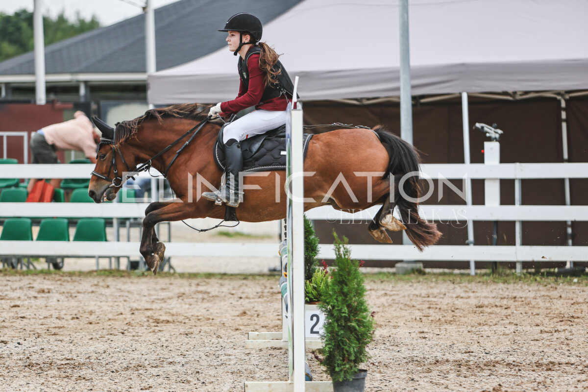 Sawerna_Trophy_2026_80_031