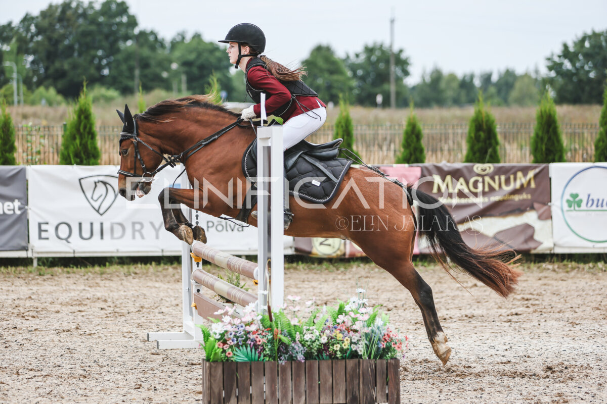 Sawerna_Trophy_2026_80_032