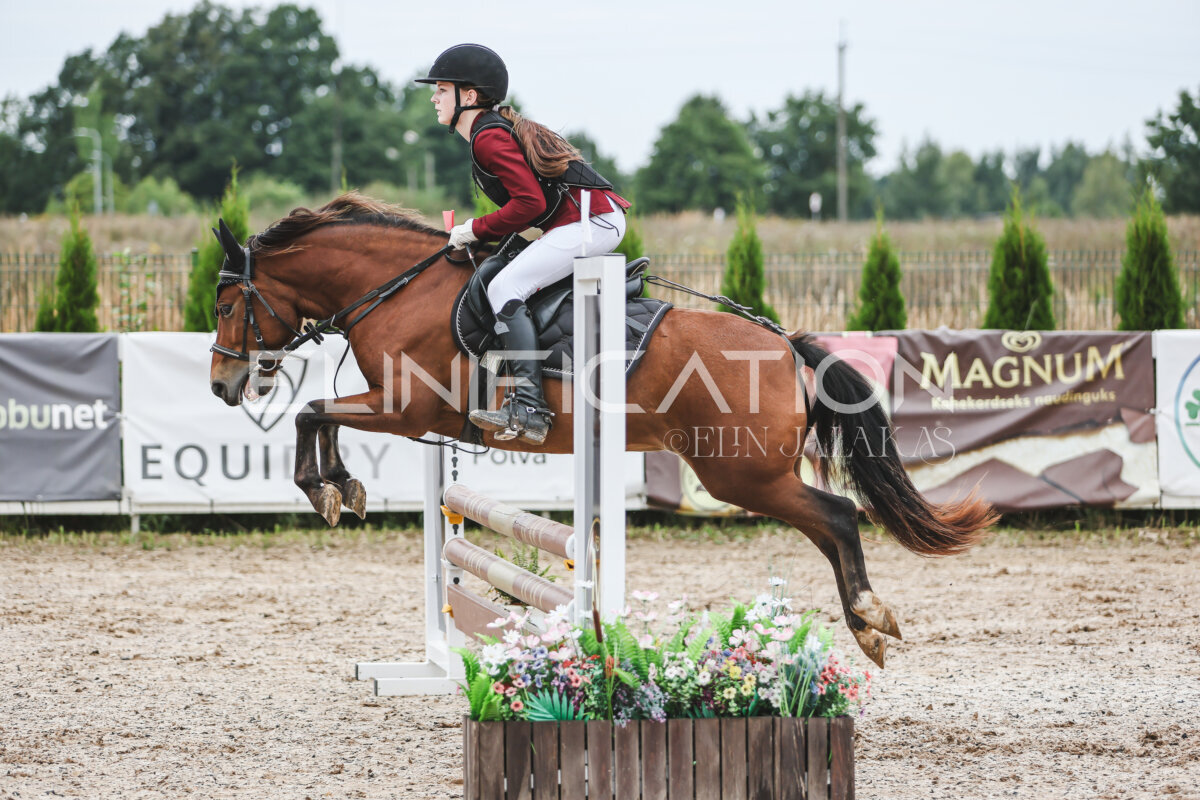 Sawerna_Trophy_2026_80_033
