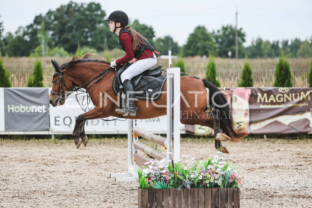 Sawerna_Trophy_2026_80_034