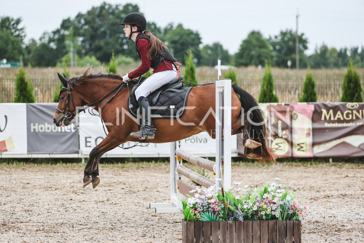 Sawerna_Trophy_2026_80_035