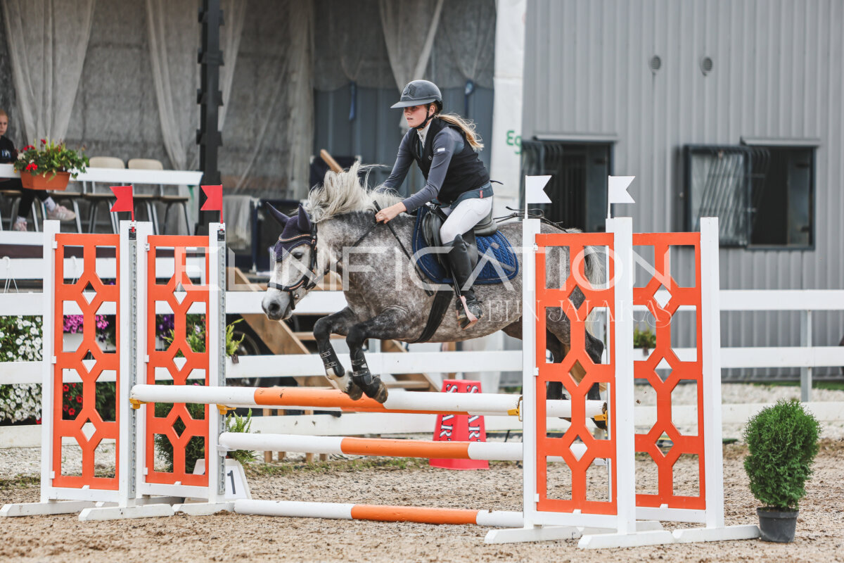 Sawerna_Trophy_2026_80_036