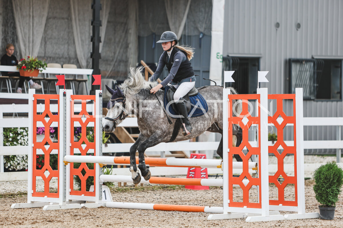 Sawerna_Trophy_2026_80_037