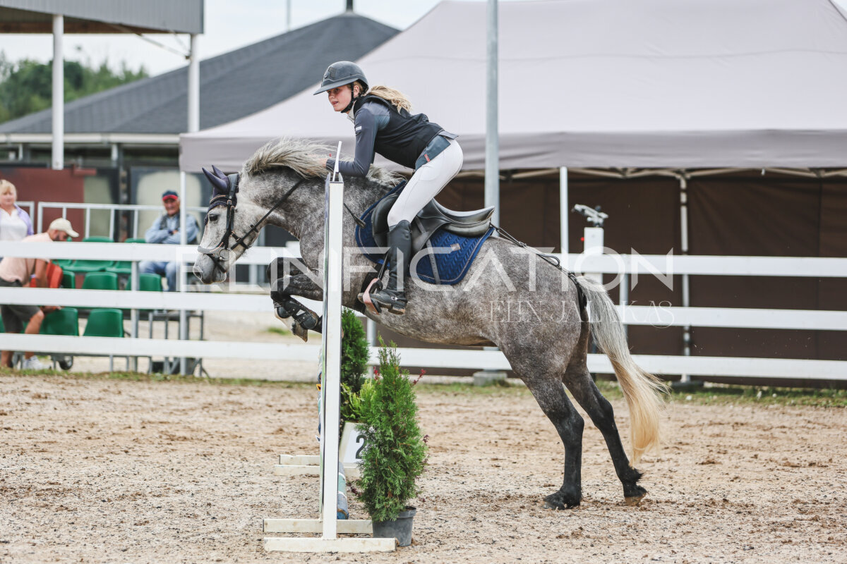 Sawerna_Trophy_2026_80_038