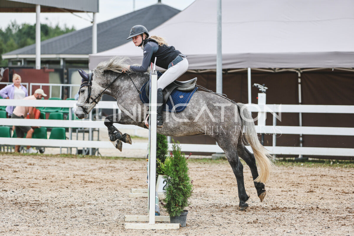 Sawerna_Trophy_2026_80_039