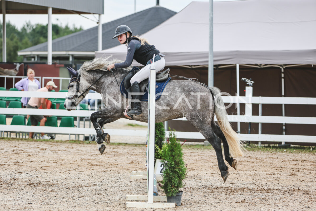 Sawerna_Trophy_2026_80_040