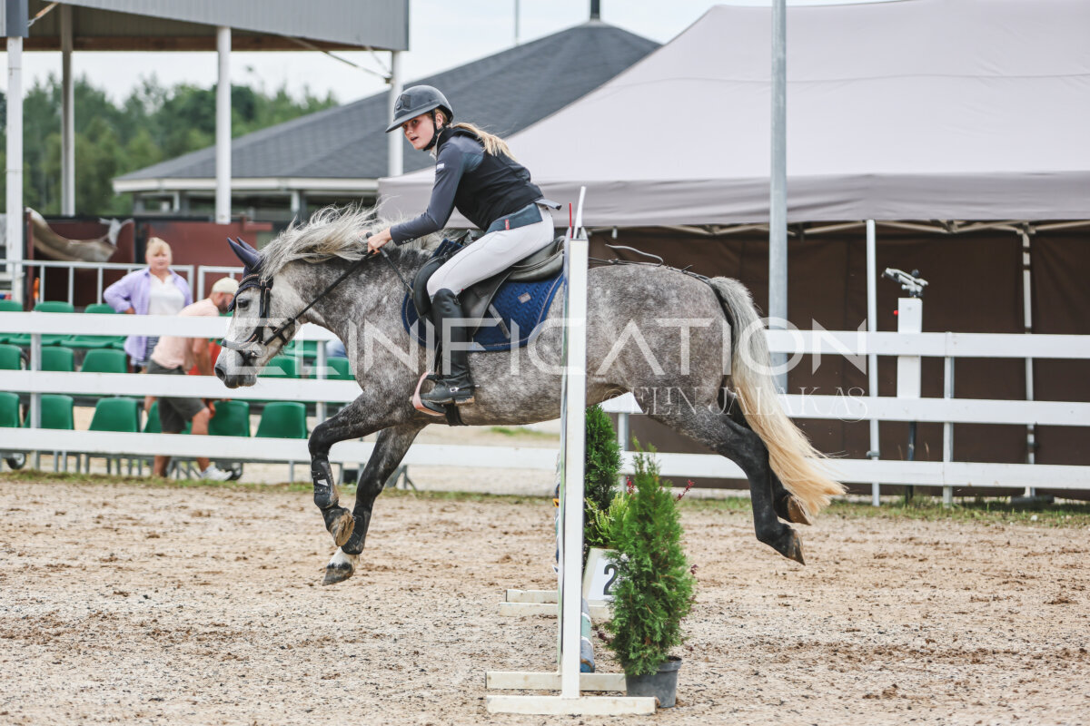 Sawerna_Trophy_2026_80_041