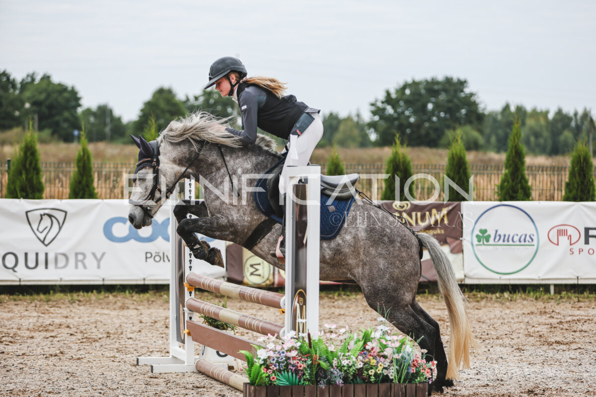 Sawerna_Trophy_2026_80_042