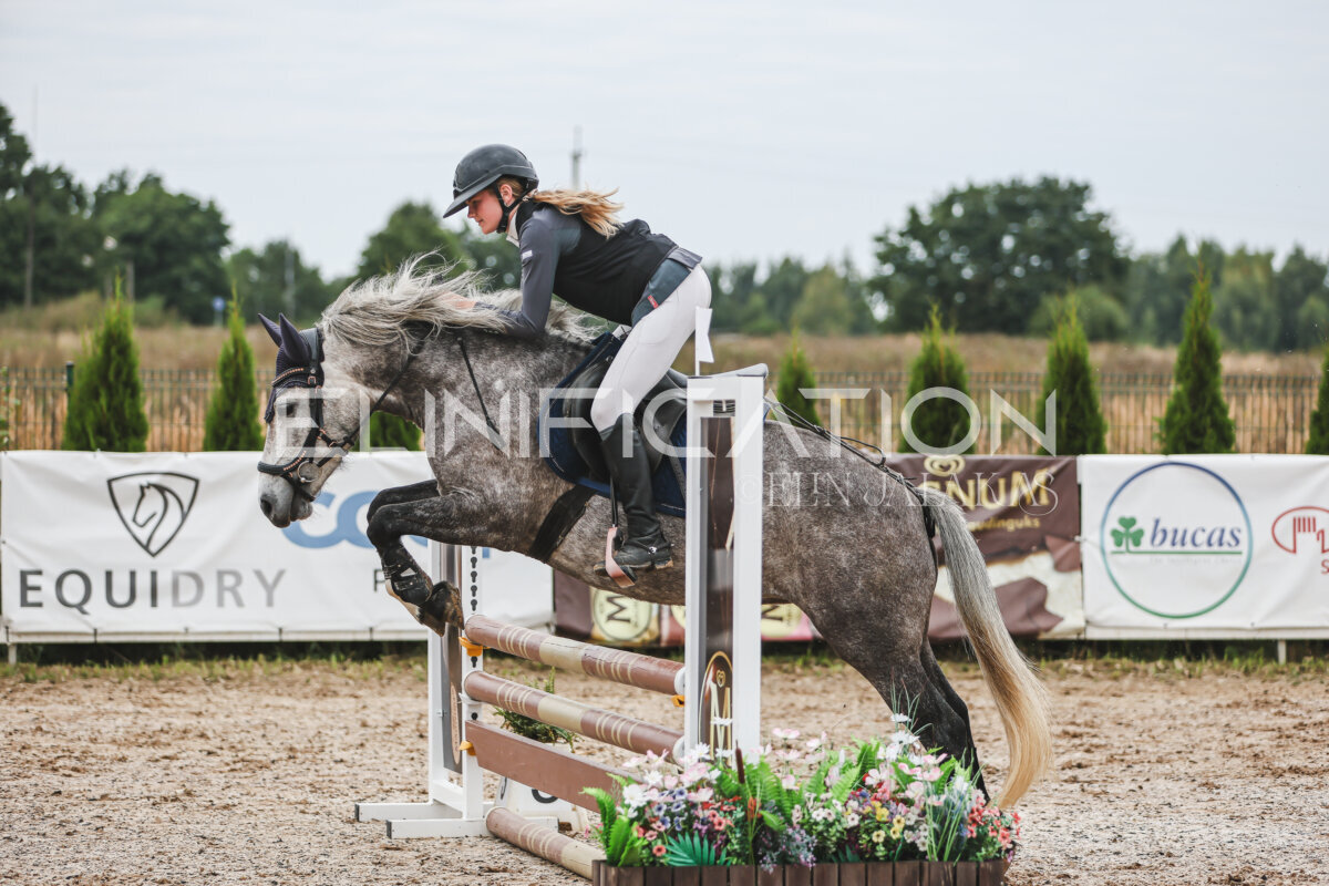 Sawerna_Trophy_2026_80_043